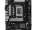 Pamatplate ASRock H810M-X (90-MXBS4-A0UAYZ)