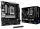 Motherboard Asrock H810M-X WiFi (90-MXBS6-A0UAYZ)
