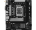 Motherboard Asrock H810M-X WiFi (90-MXBS6-A0UAYZ)
