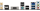 Motherboard Asrock H810M-X WiFi (90-MXBS6-A0UAYZ)