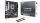 Motherboard Asus PRIME H810M-A-CSM WiFi (90MB1KJ0-M0EAY0)