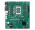 Motherboard Asus Pro H810M-C-CSM (90MB1KHP-M0EAYC)