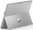 Portatīvais dators Microsoft Surface Pro 11 Copilot 13 U5-236V 16GB 512SSD W11P Platinum (EP2-20146)