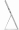 Portatīvais dators Microsoft Surface Pro 11 Copilot 13 U5-236V 16GB 256SSD W11P Platinum (EP2-20112)