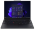 Portatīvais dators Lenovo ThinkPad E16 Gen 3 5-230 32GB 512GB W11P (21ST0042MH)