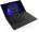 Portatīvais dators Lenovo ThinkPad E16 Gen 3 5-230 32GB 512GB W11P (21ST0042MH)