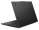 Portatīvais dators Lenovo ThinkPad E16 Gen 3 5-230 32GB 512GB W11P (21ST0042MH)