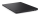Portatīvais dators Lenovo ThinkPad E16 Gen 3 5-230 32GB 512GB W11P (21ST0042MH)