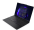 Portatīvais dators Lenovo ThinkPad E16 Gen 3 U7-255H 16GB 512GB W11P (21SR0071PB)