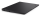 Portatīvais dators Lenovo ThinkPad E16 Gen 3 U7-255H 16GB 512GB W11P (21SR0071PB)