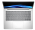 Portatīvais dators HP ProBook 4 G1i 16 u5-225u 16GB 512GB W11Pro (AD2R5ET#B1R)