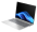 Portatīvais dators HP EliteBook 6 G1a 16 r5-220 16GB 512GB W11Pro (AD3B2ET#ABB)