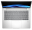 Portatīvais dators HP EliteBook 6 G1a 16 r5-220 16GB 512GB W11Pro (AD3B2ET#ABB)