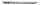 Portatīvais dators HP EliteBook 6 G1a 16 r5-220 16GB 512GB W11Pro (AD3B2ET#ABB)