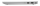 Portatīvais dators HP EliteBook 6 G1a 16 r5-220 16GB 512GB W11Pro (AD3B2ET#ABB)