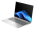 Portatīvais dators HP EliteBook 6 G1a 14 r7-250 16GB 512GB W11Pro (AD3A8ET#ABB)