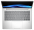 Portatīvais dators HP EliteBook 6 G1a 14 r7-250 16GB 512GB W11Pro (AD3A8ET#ABB)