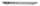Portatīvais dators HP EliteBook 6 G1a 14 r7-250 16GB 512GB W11Pro (AD3A8ET#ABB)