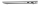 Portatīvais dators HP EliteBook 6 G1a 14 r7-250 16GB 512GB W11Pro (AD3A8ET#ABB)