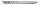 Portatīvais dators HP EliteBook 6 G1ah 14 r5-220 16GB 512GB W11Pro (AD3A7ET#ABB)