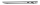 Portatīvais dators HP EliteBook 6 G1ah 14 r5-220 16GB 512GB W11Pro (AD3A7ET#ABB)