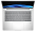 Portatīvais dators HP EliteBook 6 G1ah 14 r5-220 16GB 512GB W11Pro (AD3A7ET#ABB)