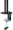 Monitora stiprinājums Gembird Adjustable Desk Mounted 4-display Rotate Tilt Swivel (MA-D4-01)