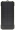 Enerģijas krātuve Gembird 10000 mAh Solar Power Bank (PB10-SOLAR-1)