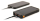 Enerģijas krātuve Gembird 10000 mAh Solar Power Bank (PB10-SOLAR-1)
