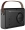 Radio uztvērējs Savio RS-01 (RS-01)