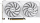 Graphics Card Asus GeForce RTX 5060 8GB White (DUAL-RTX5060-O8G-WHITE)