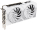 Graphics Card Asus GeForce RTX 5060 8GB White (DUAL-RTX5060-O8G-WHITE)