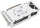 Graphics Card Asus GeForce RTX 5060 8GB White (DUAL-RTX5060-O8G-WHITE)