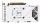 Graphics Card Asus GeForce RTX 5060 8GB White (DUAL-RTX5060-O8G-WHITE)