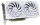 Videokarte Asus GeForce RTX 5060 Ti 16GB White (DUAL-RTX5060TI-O16G-WHITE)