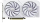 Videokarte Asus GeForce RTX 5060 Ti 16GB White (DUAL-RTX5060TI-O16G-WHITE)