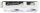 Videokarte Asus GeForce RTX 5060 Ti 16GB White (DUAL-RTX5060TI-O16G-WHITE)