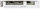Videokarte Asus GeForce RTX 5060 Ti 16GB White (DUAL-RTX5060TI-O16G-WHITE)