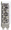Videokarte Asus GeForce RTX 5060 Ti 16GB White (DUAL-RTX5060TI-O16G-WHITE)