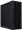 Computer body Asus ProArt PA602 Wood Edition (PROART PA602 WOOD METAL PWM BLACK)