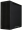 Computer body Asus ProArt PA602 Wood Edition (PROART PA602 WOOD METAL PWM BLACK)
