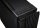 Computer body Asus ProArt PA602 Wood Edition (PROART PA602 WOOD METAL PWM BLACK)