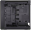 Computer body Asus ProArt PA602 Wood Edition (PROART PA602 WOOD METAL PWM BLACK)