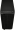 PC body ASUS PROART PA401 WOOD EDITION (PROART PA401 WOOD METAL PWM BLACK)