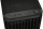 PC body ASUS PROART PA401 WOOD EDITION (PROART PA401 WOOD METAL PWM BLACK)