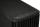 PC body ASUS PROART PA401 WOOD EDITION (PROART PA401 WOOD METAL PWM BLACK)