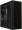 Computer case Asus ProArt PA602 Wood Edition (PROART PA602 WOOD TG PWM BLACK)
