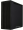 Computer case Asus ProArt PA602 Wood Edition (PROART PA602 WOOD TG PWM BLACK)