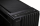 Computer case Asus ProArt PA602 Wood Edition (PROART PA602 WOOD TG PWM BLACK)