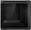Computer case Asus ProArt PA602 Wood Edition (PROART PA602 WOOD TG PWM BLACK)